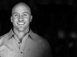 146: 28 Days In Darkness w Traver Boehm -