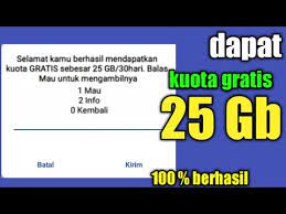 Axis mendukung program pemerintah dengan menghadirkan program kuota edukasi gratis untuk mengapresiasi tenaga pendidik dan siswa, simak cara kapan kuota diberikan ke axisers? Ambil Kuota Gratis Kode Dial Kuota Gratis 25 Gb Dari Axis Terbaru Youtube