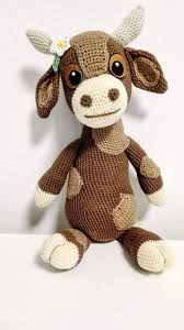 Amigurumi Orgu Oyuncak Amigurumi Yapilisi Amigurumi Nasil Yapilir Amigurumi Nasil Orulur Amigurumi Oyuncak Yapimi Amigurumi Tig Isleri Boncuklu Tig Orgu