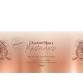 Owen's Kitchen & Bar Hale Charlotte Tilbury event image