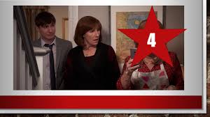 Ways to get inspired by family dinner night among the many joys of speaking to ptas, ptos, and other parent groups around the country is the chance to hear your ideas for no regrets parenting (which also just happens to be the title and t. Friday Night Dinner Quiz Questions Answers 4 Rounds Youtube