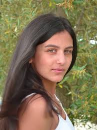 اجمل صور بنات على الفيس بوك. Best Girls Ø§Ø¬Ù…Ù„ ØµÙˆØ± Ø¨Ù†Ø§Øª Ø§Ù„Ø¹Ø±Ø§Ù‚ Ø¹Ø§Ø±ÙŠØ§Øª Ø¨Ø¯ÙˆÙ† Ù…Ù„Ø§Ø¨Ø³ Ø¯Ø§Ø®Ù„ÙŠØ© ØµÙˆØ± Ù…Ø«ÙŠØ± Ø§Ø¬Ù…Ù„ Ø¨Ù†Ø§Øª Ø§ØºØ±Ø§Ø¡ Ø§Ø¬Ù…Ù„ Ù†Ø³Ø§Ø¡ Ø¹Ø§Ø±ÙŠØ§Øª