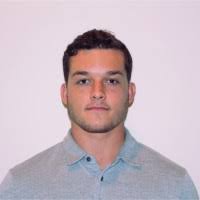 100+ "Dirocco" profiles