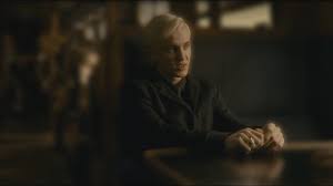 We did not find results for: Harry Potter And The Half Blood Prince But It S Only Draco Malfoy Youtube