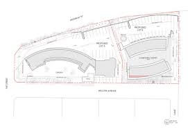 Tension was palpable at public hearing over Summerland Motel's application  to convert to apartments