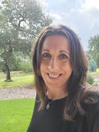 Lamar Elementary School