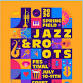 2026 Springfield Jazz & Roots Festival