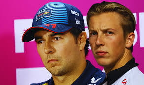 Mue.... re Gabriel... Ortiz, actor que dio voz a Stevie de 'Malcolm el de  en... medio'