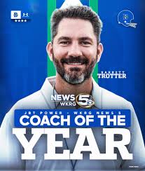 CONGRATULATIONS 🎉 to our Bayside Academy Athletes of The Week for December  8-14: Ben Swindle 🤼‍♀️ & Gracie Eason 🤼‍♂️!! Senior Ben Swindle went 6-0  last week with 5 pins