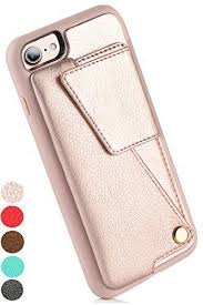 Boughtagain Awesome Goods You Bought It Again Iphone Card Holder Case Iphone Leather