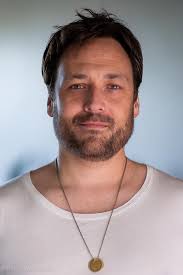 The Weight (Short 2012)