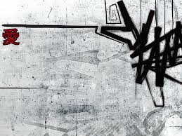 31 contoh gambar 3 dimensi dengan pensil yang menipu hitam putih abstrak gambar gratis di pixabay. Graffiti Hd Karya Seni Skrip Kanji Hitam Putih Dan Abu Abu Artistik Grafiti Wallpaper Hd Wallpaperbetter