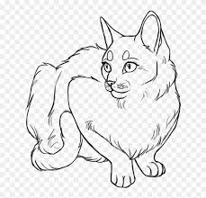 Drawing a cartoon tabby cat face cat face drawing kitten. Line Drawing Cat Face Base Cat Art Hd Png Download 700x723 302101 Pngfind