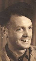 Arthur Sullivan Obituary (2010)