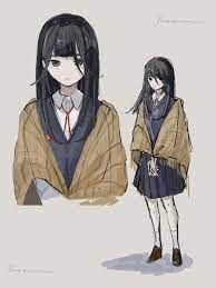 記憶 喪失 イラスト