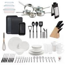 Maybe you would like to learn more about one of these? Full Kitchen Pack Focus Furnishing