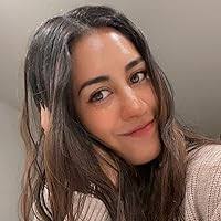 The Charmer (Biotech Billionaires, #3) by Ava Rani