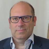 GREENHOUSE FILM BOOSTS CROP YIELDS BIODEGRADABLE PLASTICS ○ TESTING & QC  CHEMICAL RECYCLING ○ MEDICAL MATERIALS