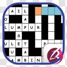 Check spelling or type a new query. Teka Teki Malaysia Kuiz Emoji 2018 Union Budget Of India Chevening Scholarship Waving Flag Transparent Png