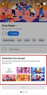 Centang pada bagian cegah anggota lainnya menambahkan anda kembali ke dalam grup ini. Cara Membuat Grup Di Facebook Secara Cepat Dan Mudah Rancah Post