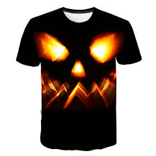 Tshirt shirt clothing roblox codes knife capsules t shirt red png image with transparent background. Halloween Clothes For Boys T Shirts Girl T Shirt Ghost Festival Clothes Witch Grim Reaper Women Horror Tshirt Ullzang Top Tees T Shirts Aliexpress