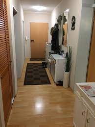 Meinerzhagen hat derzeit keine immobilien im angebot von denen keine der kategorie wohnung zugewiesen sind.zudem. 4 Zimmer Wohnung Zu Vermieten Goethestr 55 58540 Meinerzhagen Markischer Kreis Mapio Net