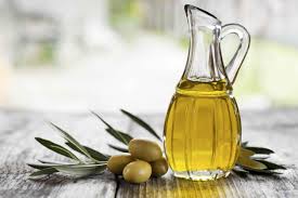 Tunisie La Production D Huile D Olive Est Attendue A 280 000 Tonnes En 2017 2018 Tunimarkets