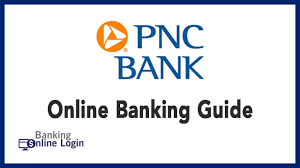 Internet banking with bill pay. Pnc Bank Online Banking Guide Login Sign Up Youtube