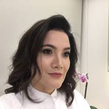 Hair loss (alopecia) is categorized as scarring (with permanent destruction  of hair follicles) or nonscarring. This JAMA Patient Page describes  patterned, diffuse, and focal hair loss and the treatments available for  each. #