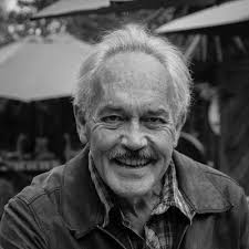 It's a Southern Thing: TV Pilot by It's a Southern Thing » Drumroll  please...introducing the Broken News Cast! — Kickstarter