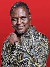 Chaos erupts in church after eating scones