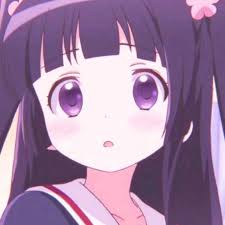 Shared By Smol Find Images And Videos About Cute Anime And Icon On We Heart It The App To Get Lost In What You Love In 2020 Cute Anime Character