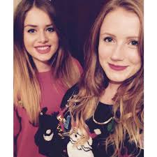 Victoria Parrott is fundraising for Comrades of Children Overseas