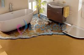 Bu yazımızda sizlere evinizi güzelleştirebilmeniz için yaptırabileceğiniz üç boyutlu banyo fiyatları ve zemin kaplama fiyatlarını paylaşacağız. 3d Epoksi Zemin Kaplama 3 Boyutlu Epoksis