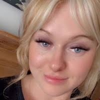 50+ "Pogue" profiles