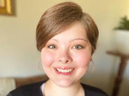 Hannah Richey Massage Therapist in Anderson, IN