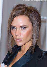 Frisuren victoria beckham 2014 frisuren victoria beckham 2014. Frisuren Bilder Victoria Beckham Mit Schragem Bob Frisuren Haare