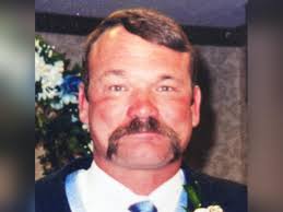 Mark Edward Stolt's Memorial Website