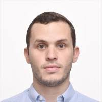 100+ perfiles de «Wagner»