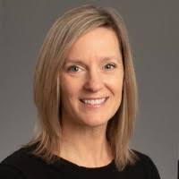 70+ "Todd Smith" profiles