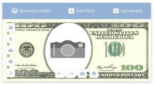Check spelling or type a new query. 17 Best Kid Money Printables Free Play Money For Kids