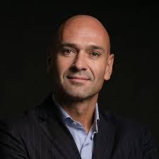 Nicholas Bourg's Instagram, Twitter & Facebook