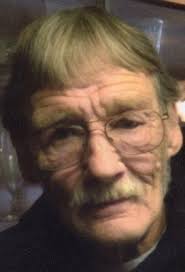 Gary Bush Obituary (1947