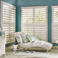 We did not find results for: German Electric Window Shutters Exterior Wood Carving Shutters Buy Electric Window Shutters Exterior Wood Carving Shutters German Window Shutters Product On Alibaba Com