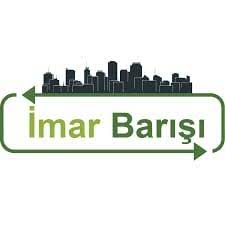 08.06.2018 tarihinde başlayan i̇mar barışı yasası gereğince müracaatlarınızı sizin adınıza gerçekleştirelim. Bursa Imar Barisi Proje Posts Facebook