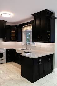 Chestnut Grove Cabinetry A Chestnutgrove Ca Kitchen Modern Kitchen Design Kitchen Interior Kitchen Remodel Small