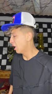 ‏خش على اليوتيوب اكتب مهرجان اضيع اضيع😂😂😂 #اوشافتله