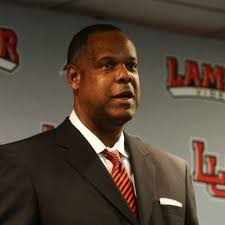 Michael Filipelli Email & Phone Number