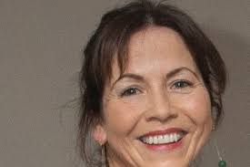 Maggie was an inspirational teacher whose smile lit up a room