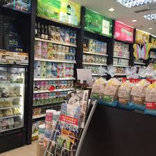 Tesco penang at lebuh tengku kudin (near is famous for many of its stalls and one of them is the nyonya kuih stall at store no. Tesco Penang Egate Opening Hours